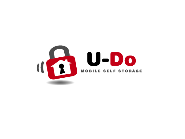 Logo Design by Blue Fox Creative for this project | Design #356362