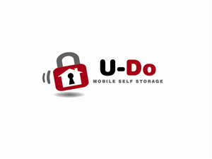 Logo Design by Blue Fox Creative for this project | Design: #356362