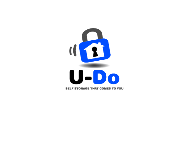 Logo Design by Blue Fox Creative for this project | Design #356377