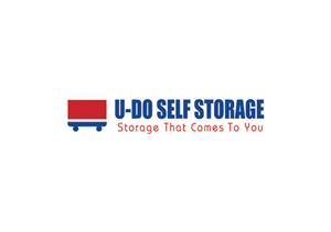 Logo Design by loistudio for this project | Design: #362548