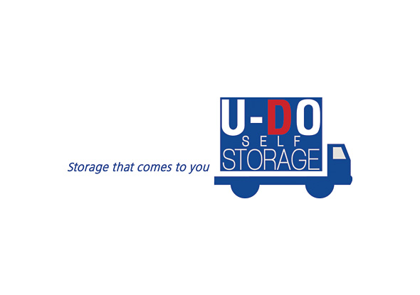 Logo Design by loistudio for this project | Design #363735