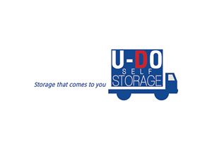 Logo Design by loistudio for this project | Design: #363735