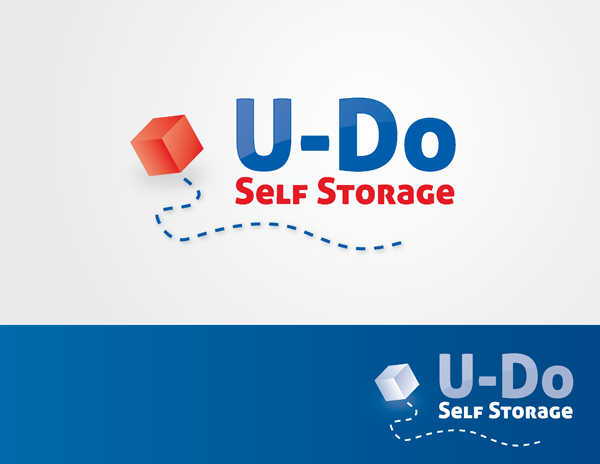 Logo Design by jaime.sp for this project | Design #365005