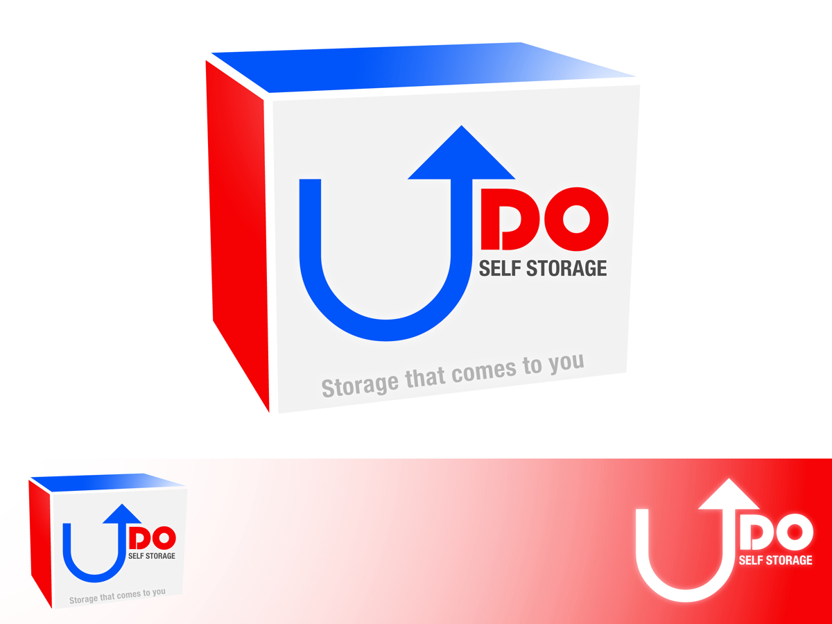 Logo Design by RJM Design for this project | Design #365461