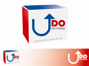 Logo Design by RJM Design
