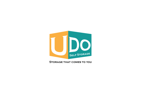 Logo Design by Birdi Design for this project | Design #357254