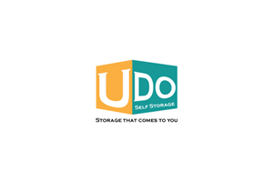 Logo Design by Birdi Design for this project | Design #357254