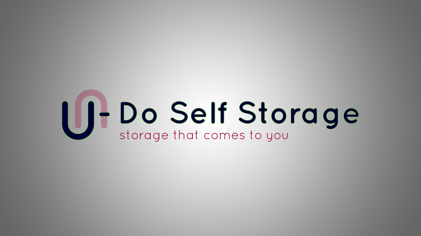 Logo Design by lukedavies for this project | Design #363223