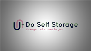 Logo Design by lukedavies for this project | Design: #363223