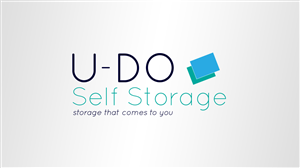 Logo Design by lukedavies for this project | Design: #363291