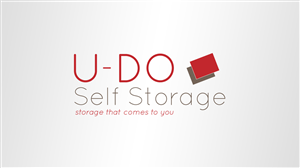Logo Design by lukedavies for this project | Design: #363306