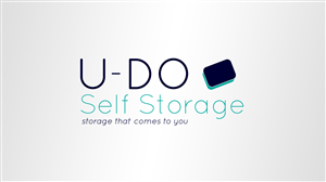 Logo Design by lukedavies for this project | Design: #364188