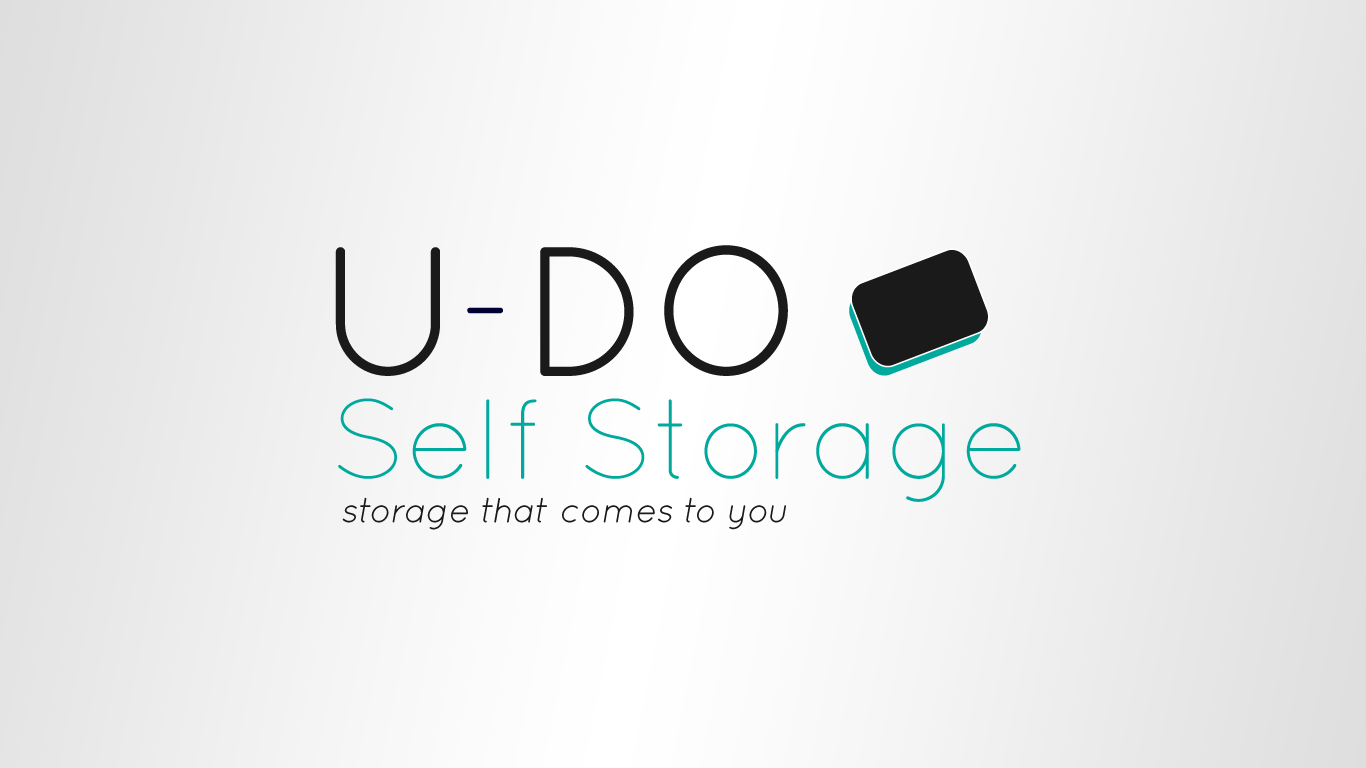 Logo Design by lukedavies for this project | Design #364191