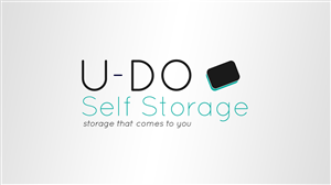 Logo Design by lukedavies for this project | Design: #364191
