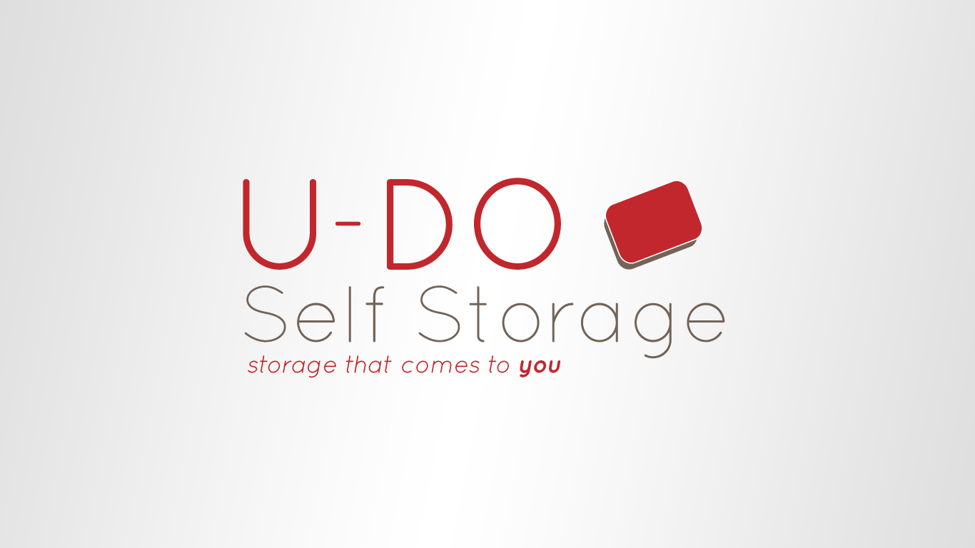 Logo Design by lukedavies for this project | Design #364196
