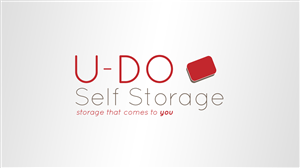 Logo Design by lukedavies for this project | Design: #364196