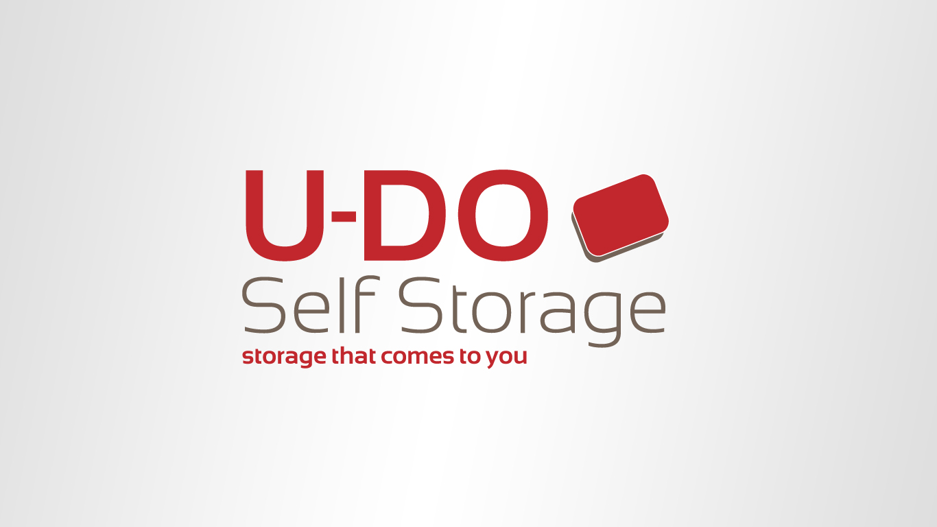 Logo Design by lukedavies for this project | Design #364216