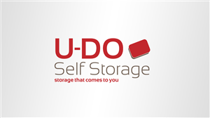 Logo Design by lukedavies for this project | Design: #364216
