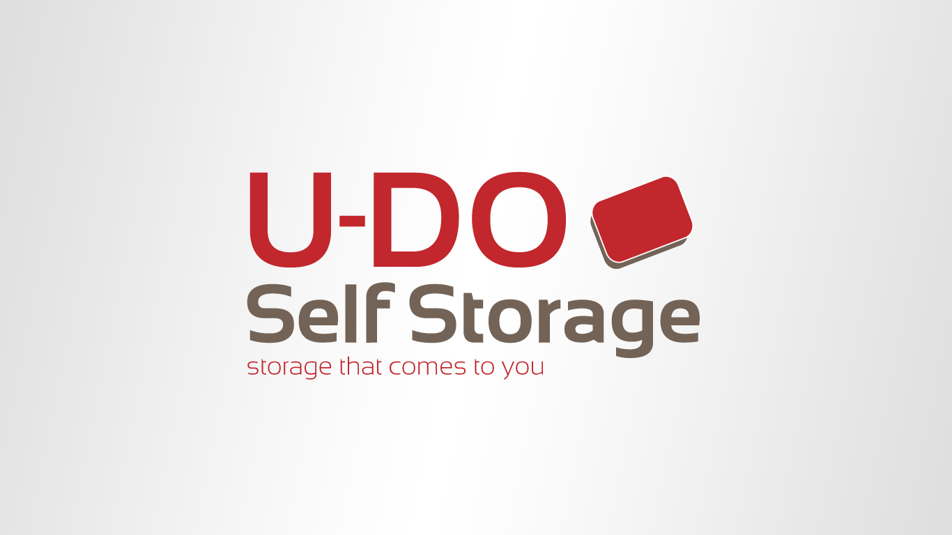 Logo Design by lukedavies for this project | Design #364220