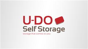 Logo Design by lukedavies for this project | Design: #364220