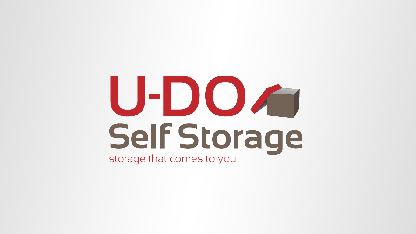 Logo Design by lukedavies for this project | Design #364259