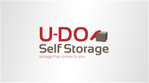 Logo Design by lukedavies for this project | Design: #364259