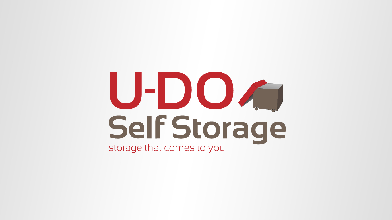 Logo Design by lukedavies for this project | Design: #364430