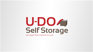 Logo Design by lukedavies for this project | Design: #364430