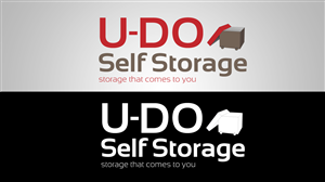 Logo Design by lukedavies for this project | Design: #377360