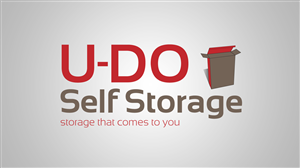Logo Design by lukedavies for this project | Design: #377362