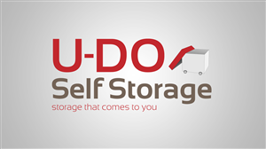 Logo Design by lukedavies for this project | Design: #377376