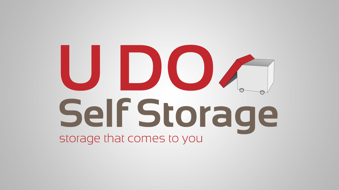Logo Design by lukedavies for this project | Design #377395