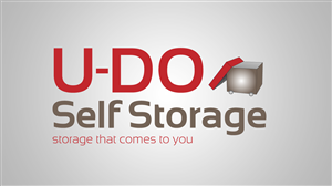 Logo Design by lukedavies for this project | Design: #377407