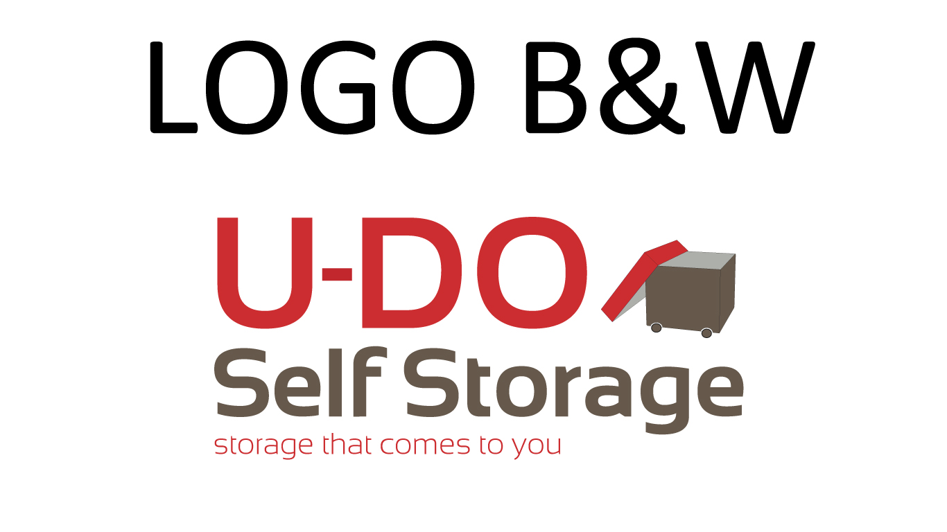 Logo-Design von lukedavies für dieses Projekt | Design #384044