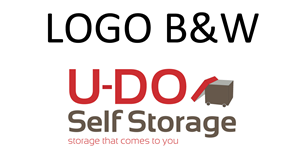 Logo Design by lukedavies for this project | Design: #384044