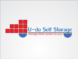 Logo Design by JI Design