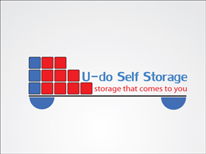 Logo Design by JI Design for this project | Design #363577