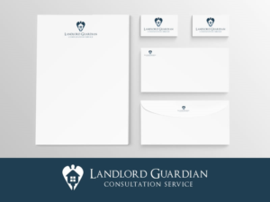 Logo Design by Anthony Stobart Creative for this project | Design #6692486