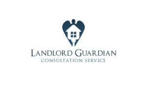 Logo Design by Stobart Creative for this project | Design: #6692487