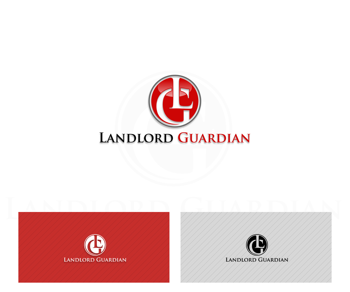 Logo Design by damian for this project | Design #6660664