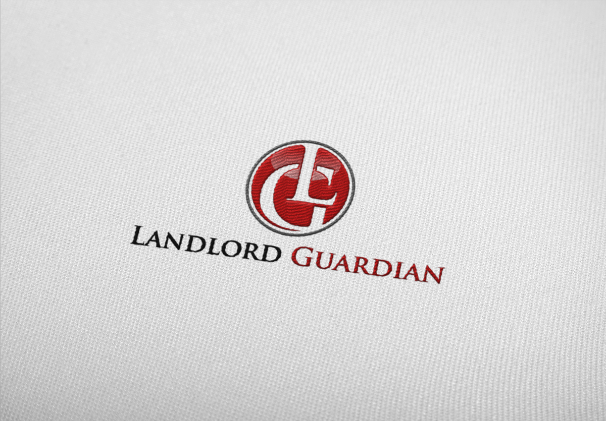 Logo Design by damian for this project | Design #6660672