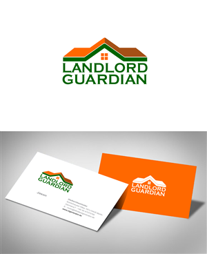 Diseño de Logo por designgreen para este proyecto | Diseño: #6661531