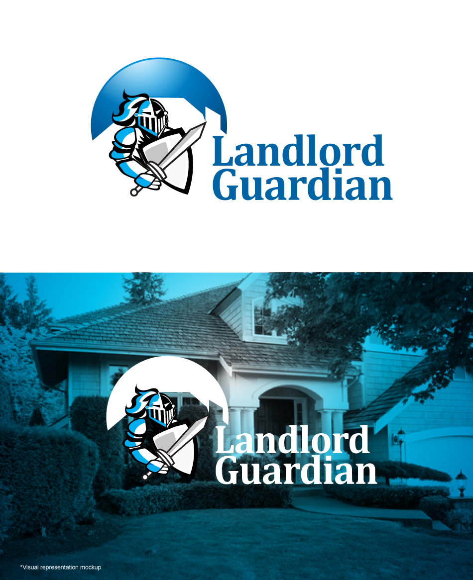 Logo Design by designgreen for this project | Design #6661538