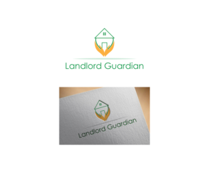 Logo Design by LFN Design for this project | Design #6698461