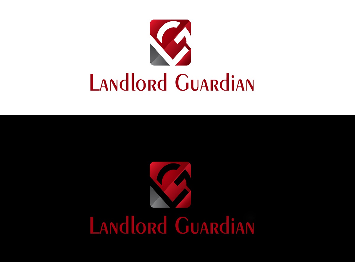 Logo Design by DesignPlus for this project | Design #6661400