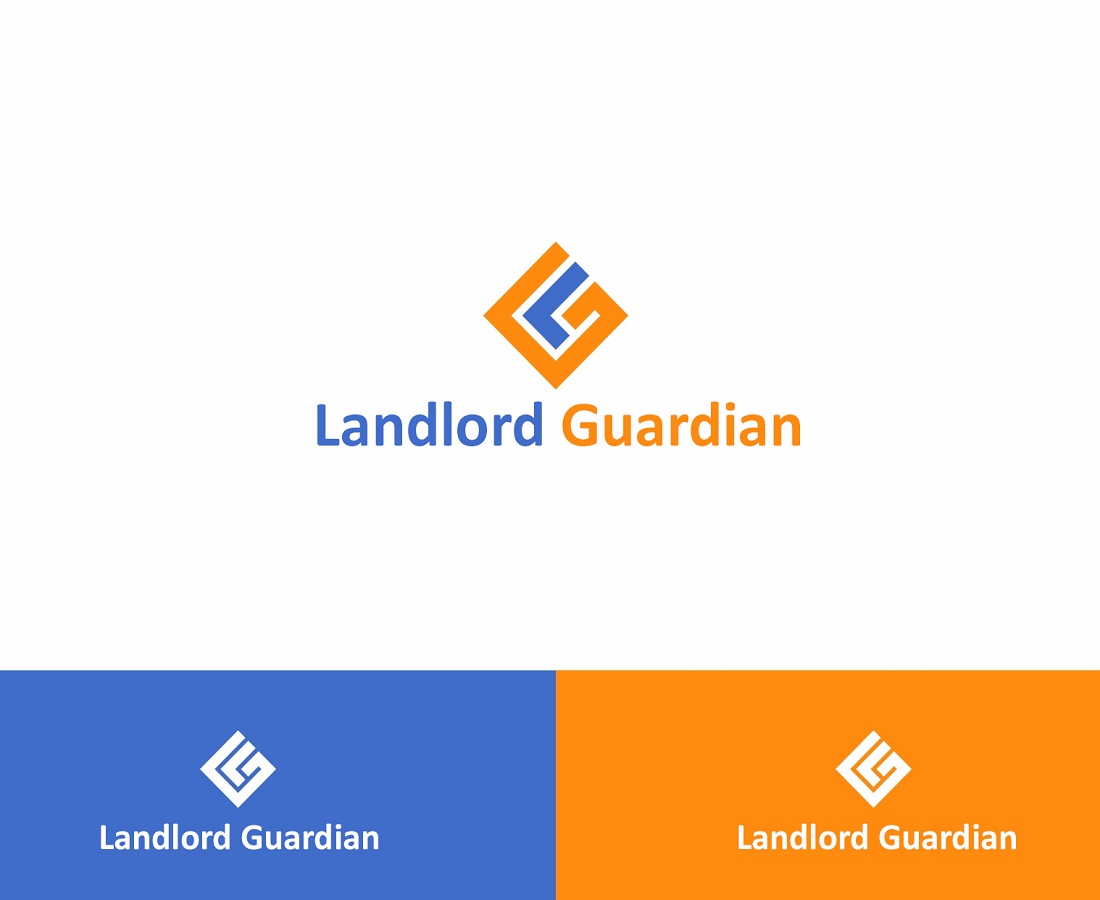 Logo Design by DesignPlus for this project | Design #6662001