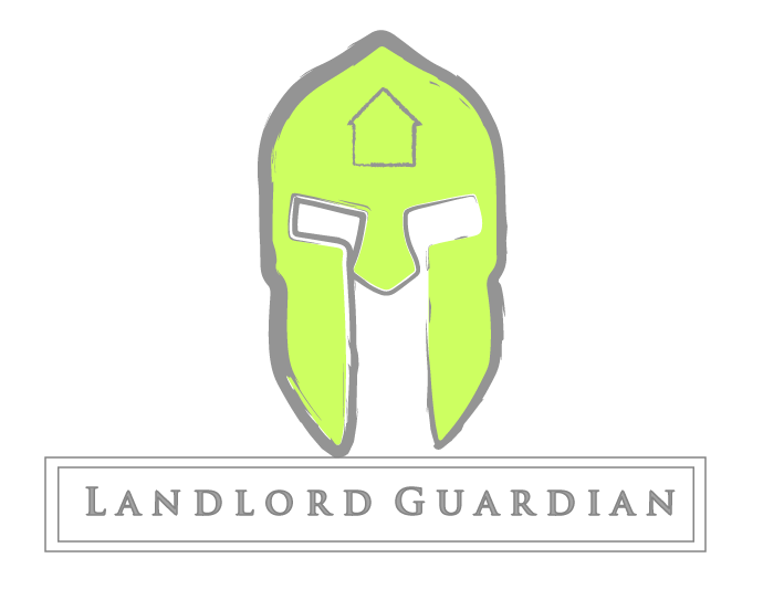 Logo Design by pasindudesilva1 for this project | Design #6661937