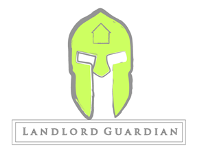 Logo Design by pasindudesilva1