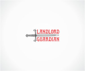 Logo Design by 4AD for this project | Design: #6696754