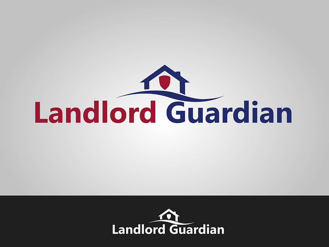 Logo Design by akhil raj for this project | Design #6661384